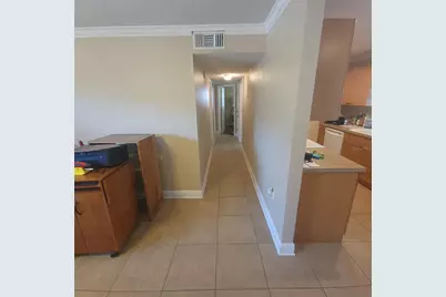 5511 King Avenue, Zellwood, FL 32798 - Photo 7