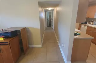 5511 King Ave, Zellwood, FL 32798 - Photo 7