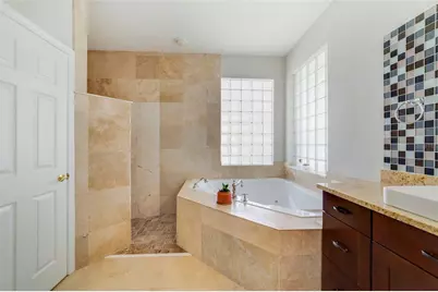 14131 Islamorada Drive, Orlando, FL 32837 - Photo 15