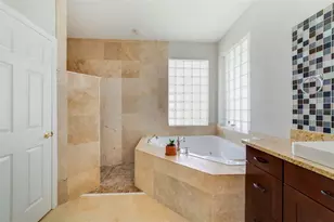 14131 Islamorada Dr, Orlando, FL 32837 - Photo 15