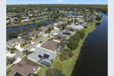 14131 Islamorada Drive, Orlando, FL 32837 - Photo 27