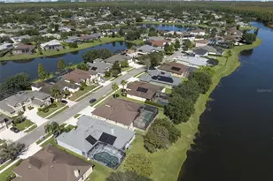 14131 Islamorada Dr, Orlando, FL 32837 - Photo 27