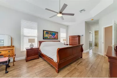 14131 Islamorada Drive, Orlando, FL 32837 - Photo 13