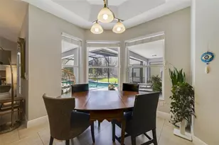 14131 Islamorada Dr, Orlando, FL 32837 - Photo 7