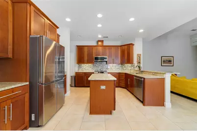 14131 Islamorada Drive, Orlando, FL 32837 - Photo 9