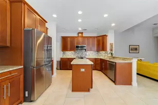 14131 Islamorada Dr, Orlando, FL 32837 - Photo 9