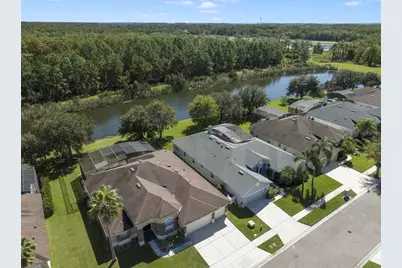 14131 Islamorada Drive, Orlando, FL 32837 - Photo 29