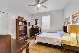 14131 Islamorada Dr, Orlando, FL 32837 - Photo 19