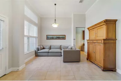 14131 Islamorada Drive, Orlando, FL 32837 - Photo 5