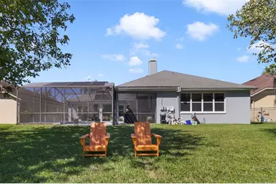 14131 Islamorada Drive, Orlando, FL 32837 - Photo 25