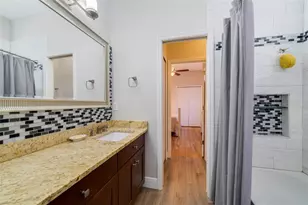 14131 Islamorada Dr, Orlando, FL 32837 - Photo 17