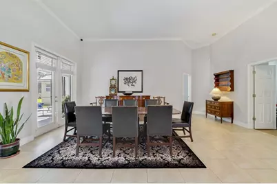 14131 Islamorada Drive, Orlando, FL 32837 - Photo 3