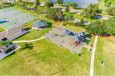 14131 Islamorada Drive, Orlando, FL 32837 - Photo 35