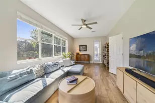 14131 Islamorada Dr, Orlando, FL 32837 - Photo 11