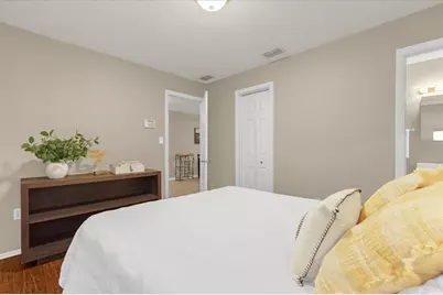 1108 Henry Balch Drive, Orlando, FL 32810 - Photo 17