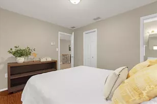 1108 Henry Balch Dr, Orlando, FL 32810 - Photo 17