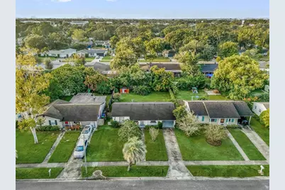 1108 Henry Balch Drive, Orlando, FL 32810 - Photo 25