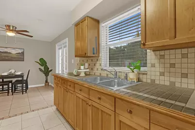 1108 Henry Balch Drive, Orlando, FL 32810 - Photo 9