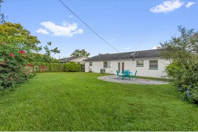 1108 Henry Balch Drive, Orlando, FL 32810 - Photo 21