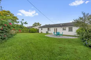 1108 Henry Balch Dr, Orlando, FL 32810 - Photo 21