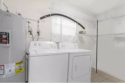 1108 Henry Balch Drive, Orlando, FL 32810 - Photo 19