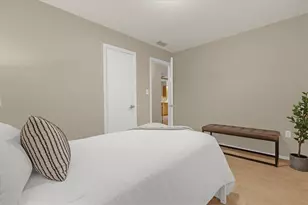 1108 Henry Balch Dr, Orlando, FL 32810 - Photo 15