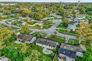 1108 Henry Balch Dr, Orlando, FL 32810 - Photo 27