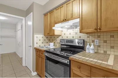 1108 Henry Balch Drive, Orlando, FL 32810 - Photo 23