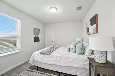 1577 Groveline Road, Saint Cloud, FL 34771 - Photo 31