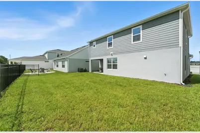 1577 Groveline Road, Saint Cloud, FL 34771 - Photo 5