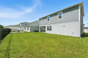 1577 Groveline Rd, Saint Cloud, FL 34771 - Photo 5