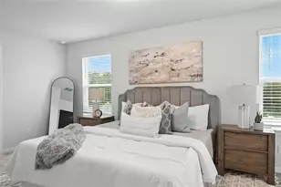 1577 Groveline Rd, Saint Cloud, FL 34771 - Photo 25