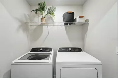 1577 Groveline Road, Saint Cloud, FL 34771 - Photo 35