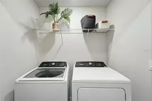 1577 Groveline Rd, Saint Cloud, FL 34771 - Photo 35