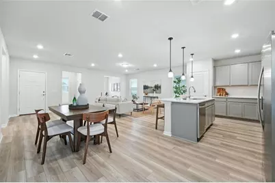 1577 Groveline Road, Saint Cloud, FL 34771 - Photo 21