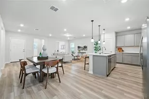 1577 Groveline Rd, Saint Cloud, FL 34771 - Photo 21