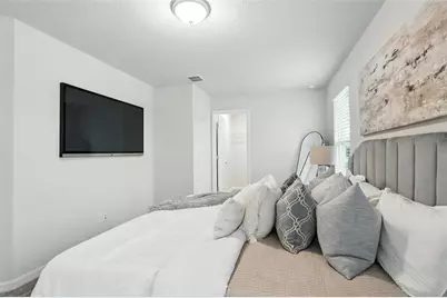 1577 Groveline Road, Saint Cloud, FL 34771 - Photo 27