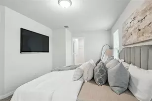 1577 Groveline Rd, Saint Cloud, FL 34771 - Photo 27