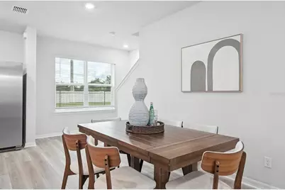 1577 Groveline Road, Saint Cloud, FL 34771 - Photo 19