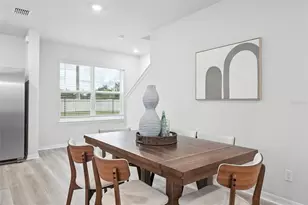 1577 Groveline Rd, Saint Cloud, FL 34771 - Photo 19