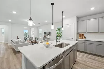 1577 Groveline Road, Saint Cloud, FL 34771 - Photo 15