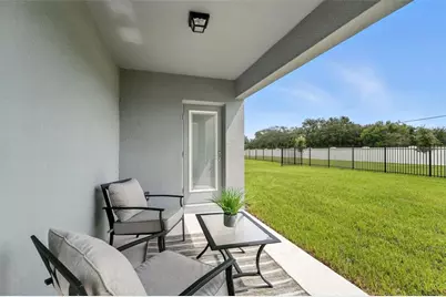 1577 Groveline Road, Saint Cloud, FL 34771 - Photo 7