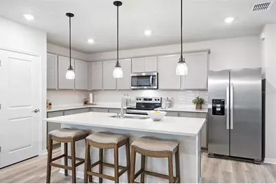 1577 Groveline Road, Saint Cloud, FL 34771 - Photo 13