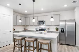 1577 Groveline Rd, Saint Cloud, FL 34771 - Photo 13