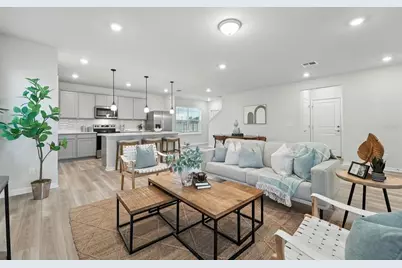 1577 Groveline Road, Saint Cloud, FL 34771 - Photo 11