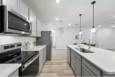 1577 Groveline Road, Saint Cloud, FL 34771 - Photo 17