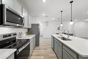 1577 Groveline Rd, Saint Cloud, FL 34771 - Photo 17