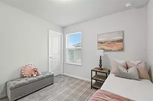 1577 Groveline Rd, Saint Cloud, FL 34771 - Photo 33