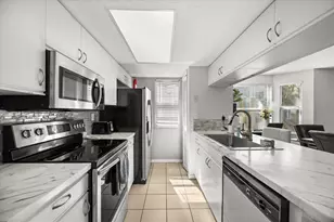 2739 N Poinciana Blvd, Kissimmee, FL 34746 - Photo 9