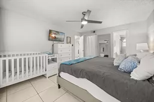 2739 N Poinciana Blvd, Kissimmee, FL 34746 - Photo 17